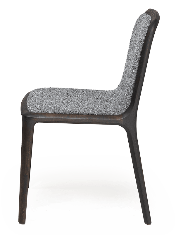  صندلی مارون